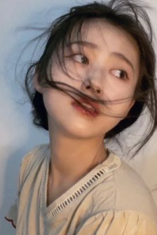 纯洁的姫骑士